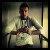 member's avatar