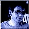 member's avatar