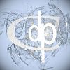 member's avatar
