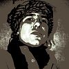 member's avatar