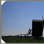 shootingoccitanie_IMG_0482