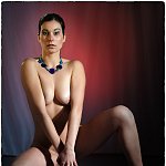 bouif_20120311_0309