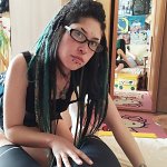 validada_0000a_74448