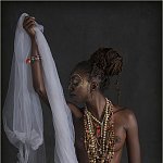 Evy_au_voile_blanc