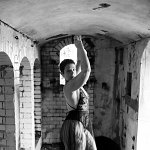 Photofabien_IMG_9985_1