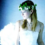 Light Angel