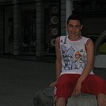 Moi