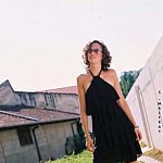lise 2