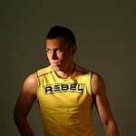 Pierre 1