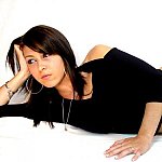 Elodie
