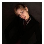 Portrait Studio