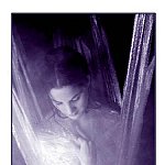 Ariane