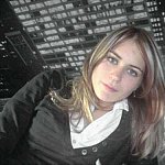 Camille4