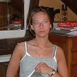 Amateur 2