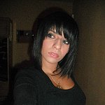 lalyah