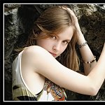 Helline