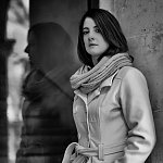 Magali