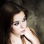 Shooting avec Smart instant