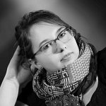 Jennifer inspiration Harcourt