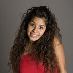 Sarah