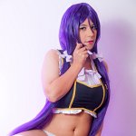 Cosplay