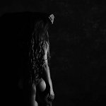 kamila
