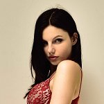 DSC_3473_01s_01