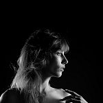 EVA_271