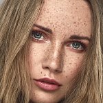 beautecosmetique30
