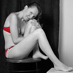 Marion01