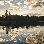 Lac_serenita