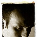 Alban