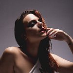 Laurette94_photographemodeshootingchloeglamoursexy