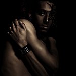 Photographe : Gilles Lorenzo