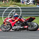 4ème Open Trophy