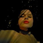 EREK_201301061306181