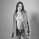 micheltlse_IMG_7652_1