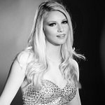 Noemie
