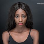 Fatoumata