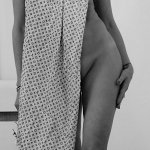 Photovideomaker1_InShot_20251113_144656633