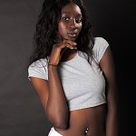 Fatou