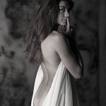 René Photographe