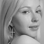 Patrickphotographie1969_stella1