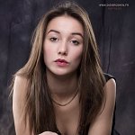 Victoire
