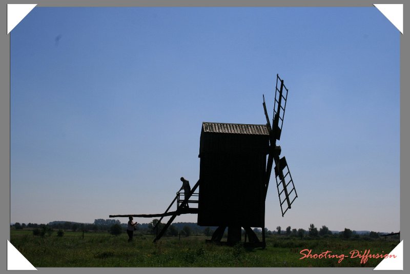 shootingoccitanie_IMG_0482