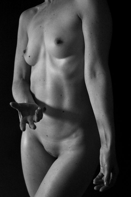 Franck6_DSC_0028