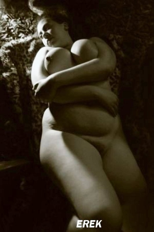 EREK_Adobe_Express__file2