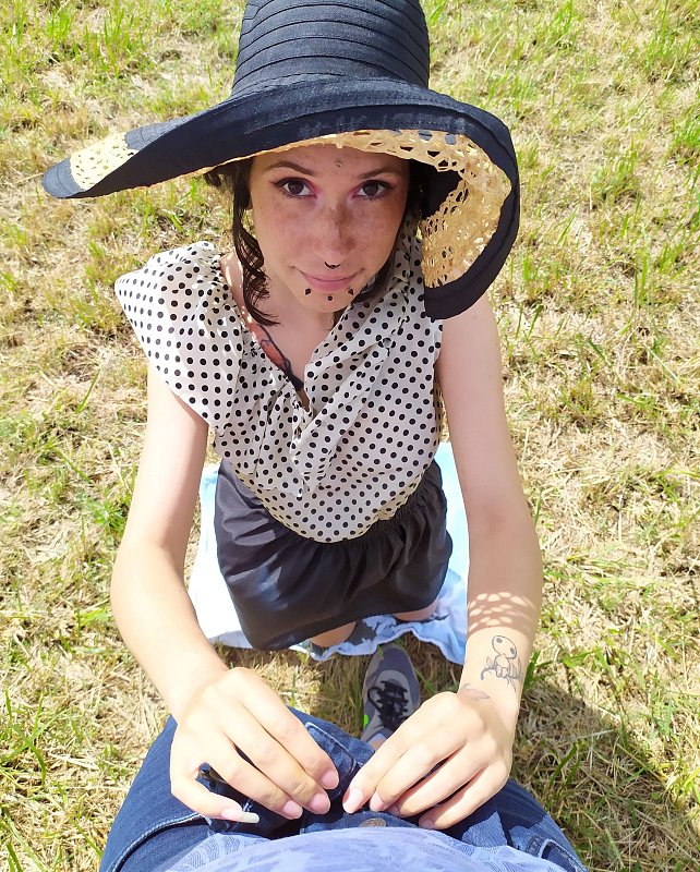 validada_000a_120539