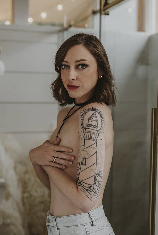 Photographe86_IMG_2366jpeg