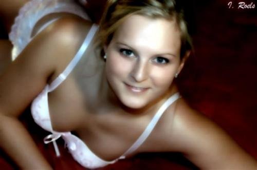 I.Roels